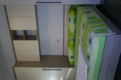 Apartma Robi Apartma 1 – 4+4 foto 4