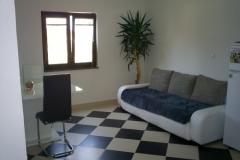 Apartma Robi Apartma 2 – 2+2 foto 1