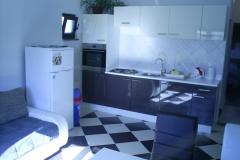 Apartma Robi Apartma 2 – 2+2 foto 2