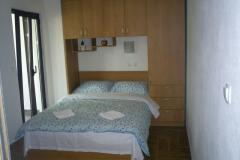 Apartma Robi Apartma 2 – 2+2 foto 3