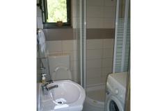 Apartma Robi Apartma 2 – 2+2 foto 4