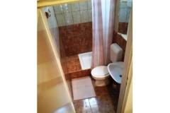 Apartmaji Hudi Apartma 1 – Studio *** foto 3