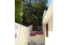 Apartmaji Hudi Apartma 1 – Studio *** foto 5