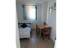Apartmaji Hudi Apartma 2 – Ap. 1** foto 2