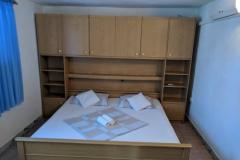 Apartmaji Hudi Apartma 2 – Ap. 1** foto 4