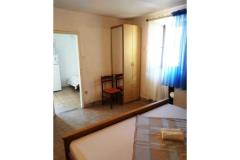 Apartmaji Hudi Apartma 2 – Ap. 1** foto 5