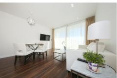 B&amp;B Demar Residence Apartma 5 – Apartman foto 3