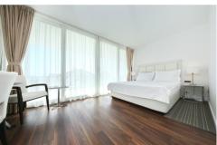 B&amp;B Demar Residence Soba 1 – Soba 1A foto 2