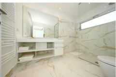 B&amp;B Demar Residence Soba 1 – Soba 1A foto 5