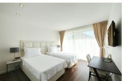 B&amp;B Demar Residence Soba 2 – Soba 1B foto 1