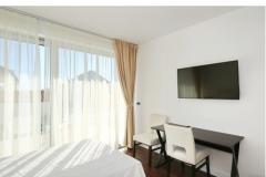 B&amp;B Demar Residence Soba 2 – Soba 1B foto 2