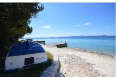 Blue Sea Apartma 1 – Apartman 1 foto 2