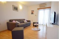 Blue Sea Apartma 1 – Apartman 1 foto 4