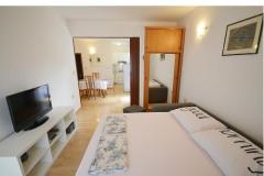 Blue Sea Apartma 1 – Apartman 1 foto 5