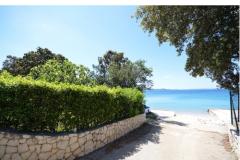 Blue Sea Apartma 2 – APARTMAN 2 foto 2