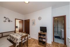 Blue Sea Apartma 2 – APARTMAN 2 foto 3