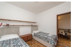 Blue Sea Apartma 2 – APARTMAN 2 foto 4