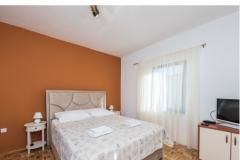 Blue Sea Apartma 2 – APARTMAN 2 foto 5