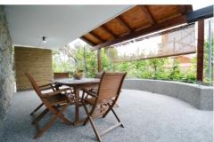 Blue Sea Apartma 3 – APARTMAN 3 foto 1