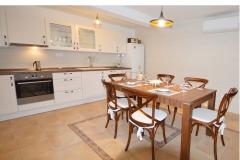 Blue Sea Apartma 3 – APARTMAN 3 foto 2