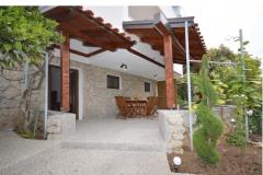 Blue Sea Apartma 3 – APARTMAN 3 foto 3