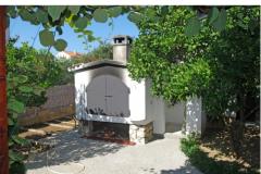 Blue Sea Apartma 3 – APARTMAN 3 foto 4