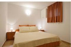 Blue Sea Apartma 3 – APARTMAN 3 foto 5