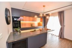 Calypso Royal Apartma Apartma 1 – Calypso foto 1