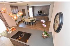 Calypso Royal Apartma Apartma 1 – Calypso foto 2