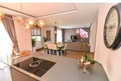 Calypso Royal Apartma Apartma 1 – Calypso foto 3