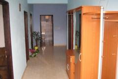 Elvis - Zadar Apartma 2 – prizemlje foto 1