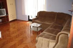 Elvis - Zadar Apartma 2 – prizemlje foto 2