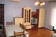 Elvis - Zadar Apartma 2 – prizemlje foto 3