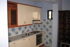 Elvis - Zadar Apartma 2 – prizemlje foto 4