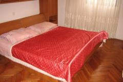 Elvis - Zadar Apartma 2 – prizemlje foto 5
