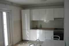 Elvis - Zadar Apartma 3 foto 1