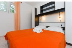 Esso Grande Apartma 1 foto 1