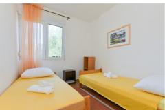 Esso Grande Apartma 1 foto 2