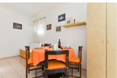 Esso Grande Apartma 1 foto 3