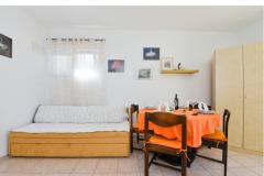 Esso Grande Apartma 1 foto 4