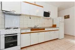 Esso Grande Apartma 1 foto 5