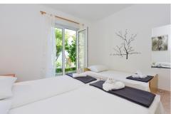 Esso Grande Apartma 3 – Gusterna foto 2