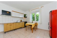 Esso Grande Apartma 3 – Gusterna foto 3