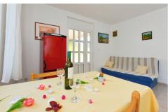 Esso Grande Apartma 3 – Gusterna foto 4
