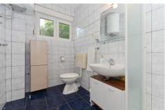 Esso Grande Apartma 3 – Gusterna foto 5