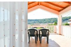 Esso Grande Apartma 4 – Stakleni foto 2
