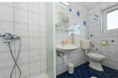 Esso Grande Apartma 4 – Stakleni foto 3