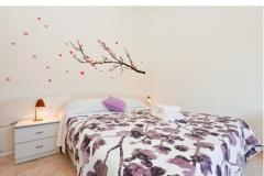 Esso Grande Apartma 4 – Stakleni foto 4