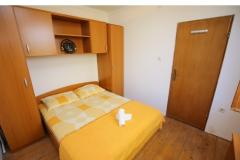 Esso Grande Apartma 2 – Drage foto 2