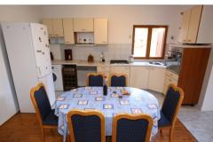 Esso Grande Apartma 2 – Drage foto 3